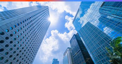 blair schmicker|An opportunity for REITs to shine in 2024.